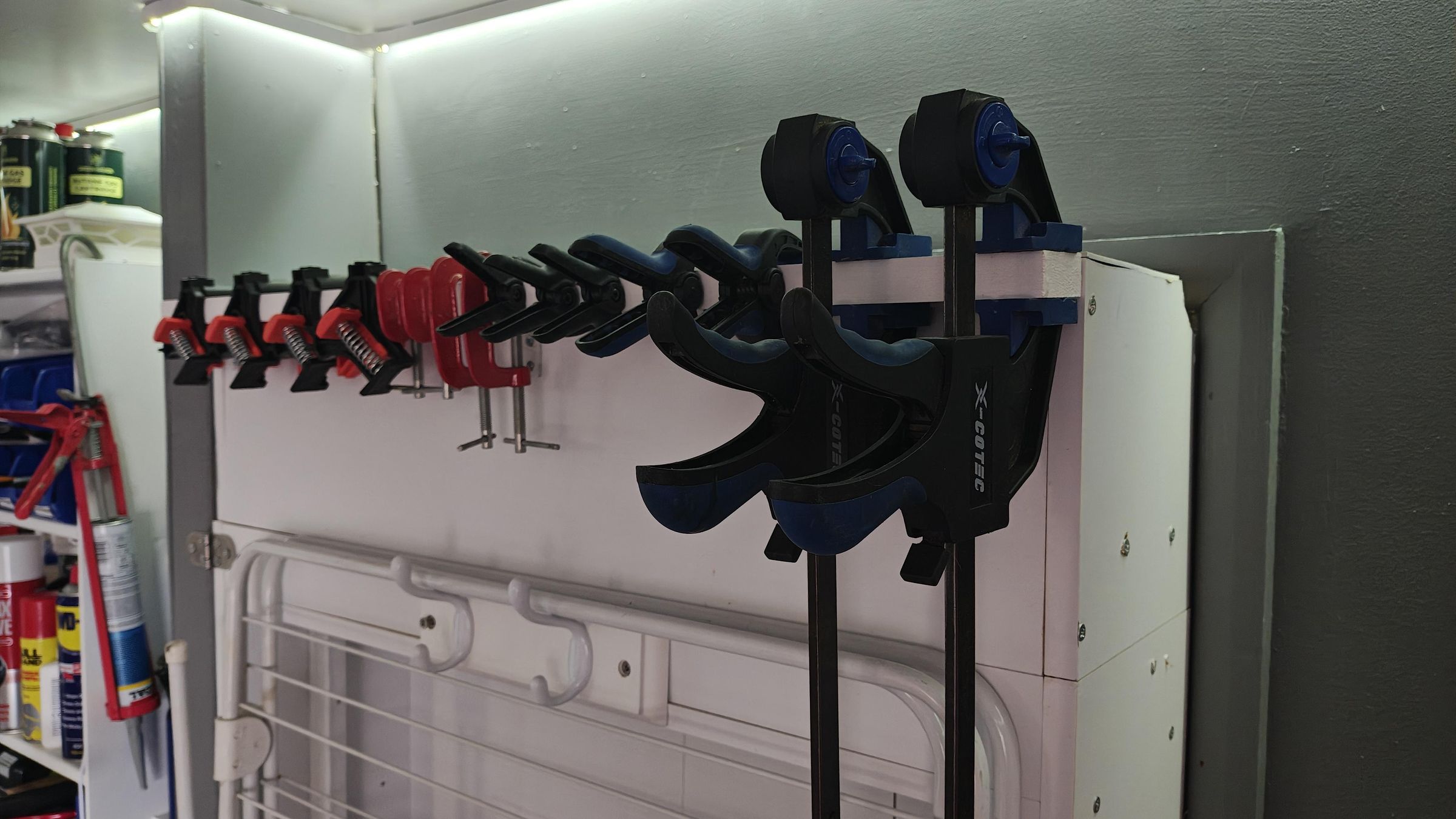 Table clamps.jpg