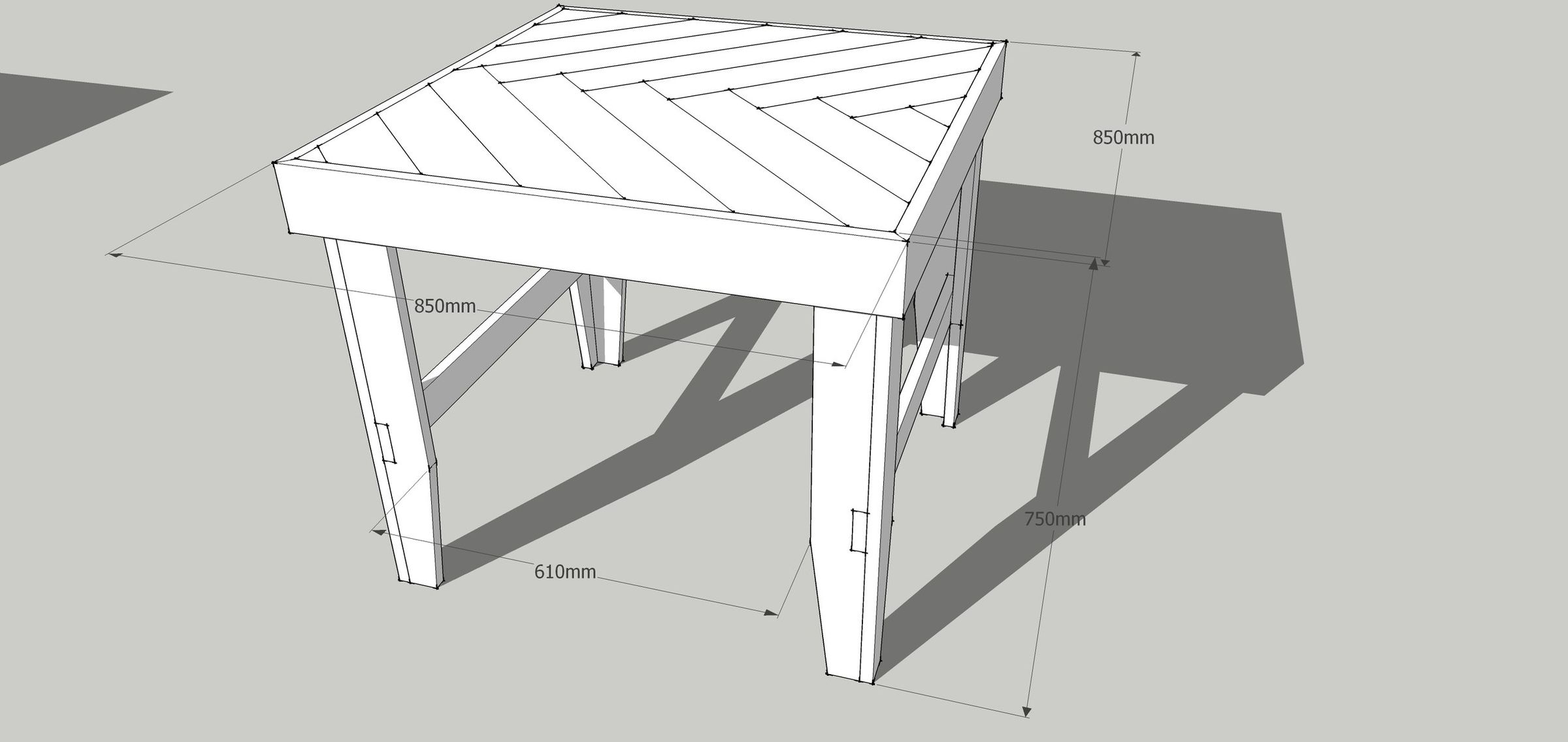 Table size.jpg