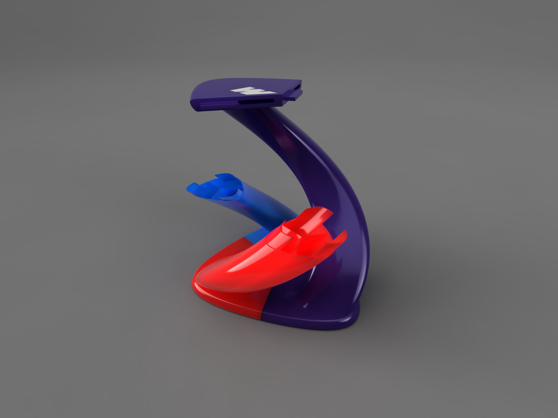 Tabouret11.png