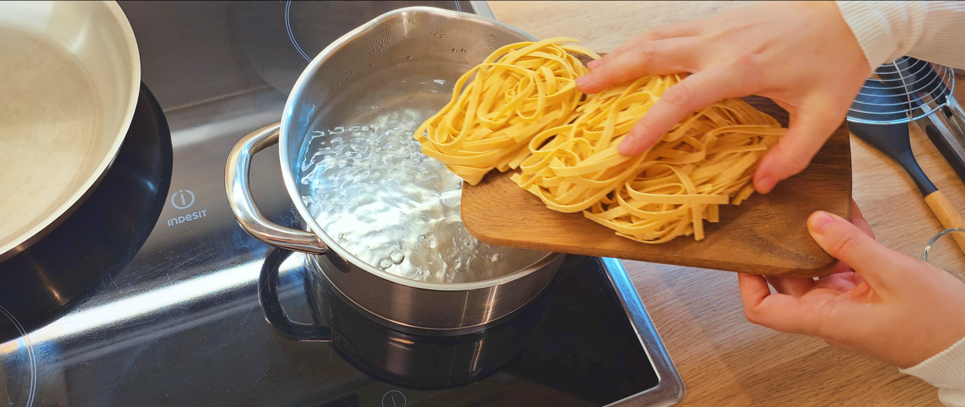 Tagliatelle.png