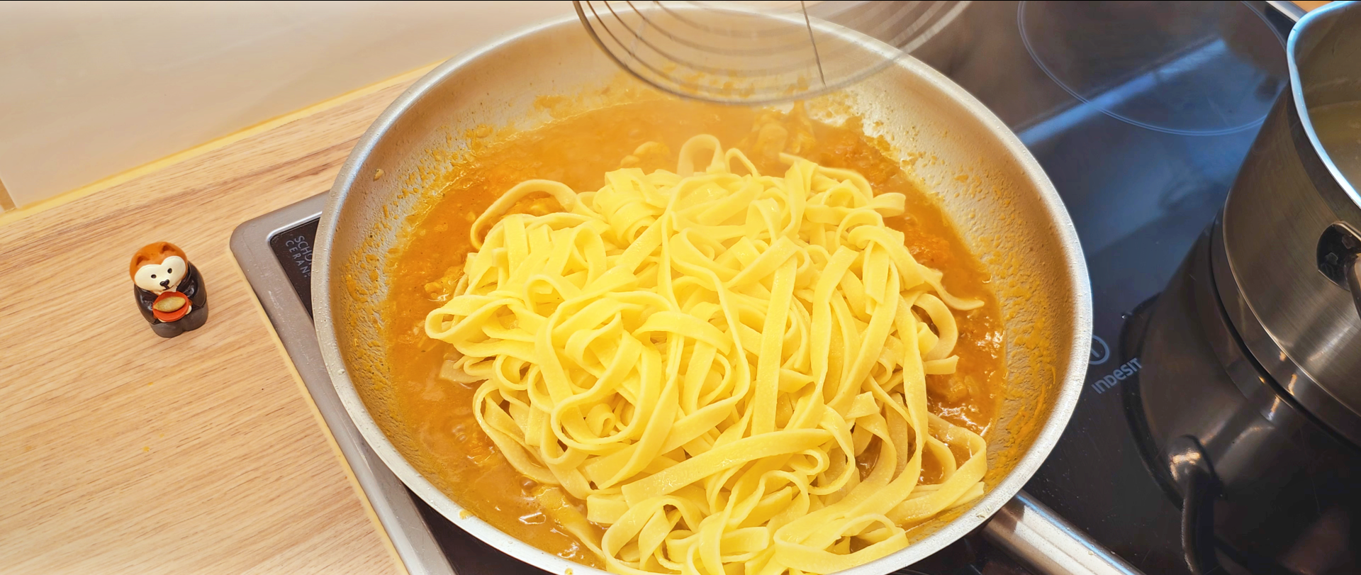 Tagliatelle2.png