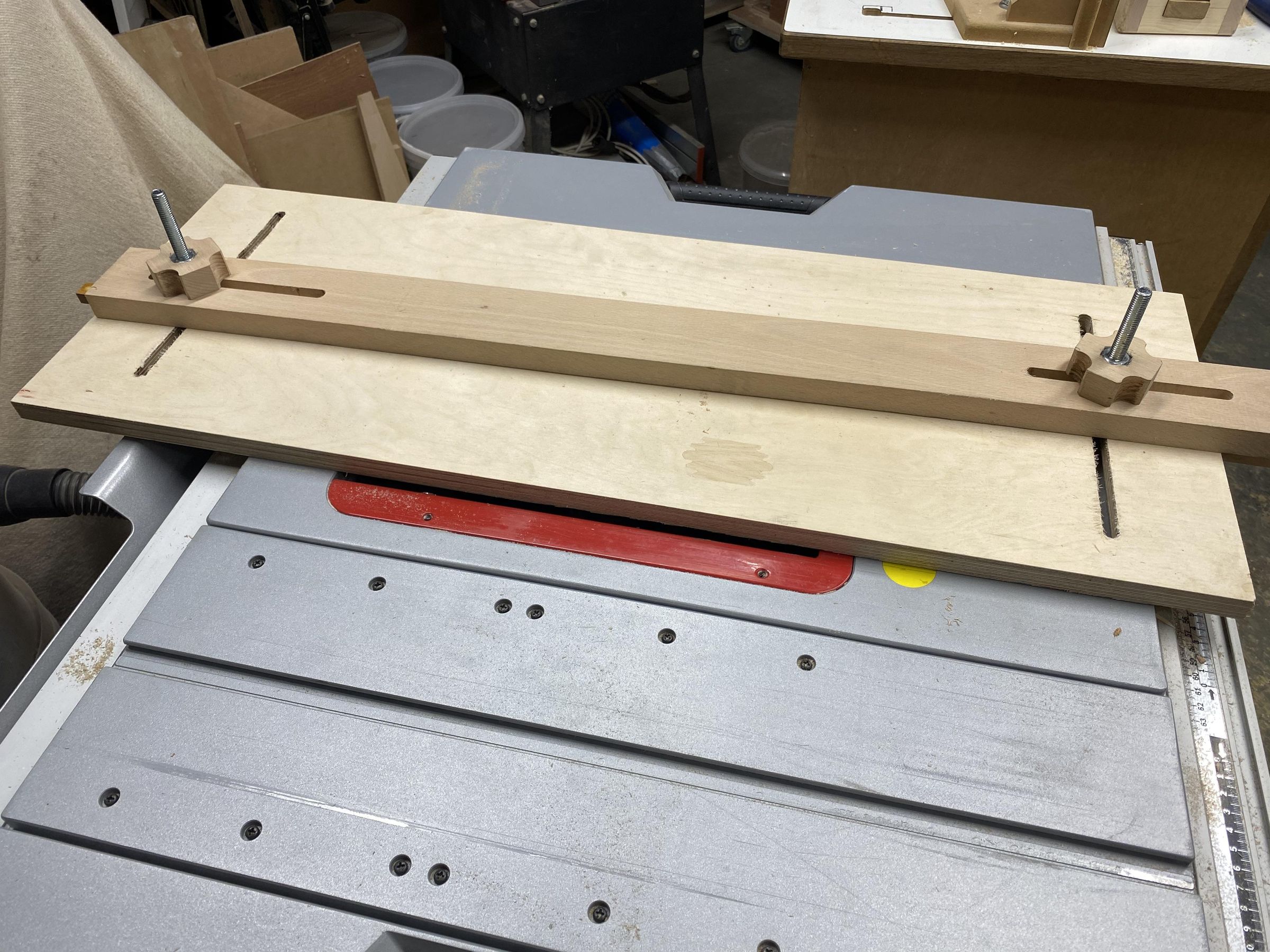 Taper jig 39.jpeg