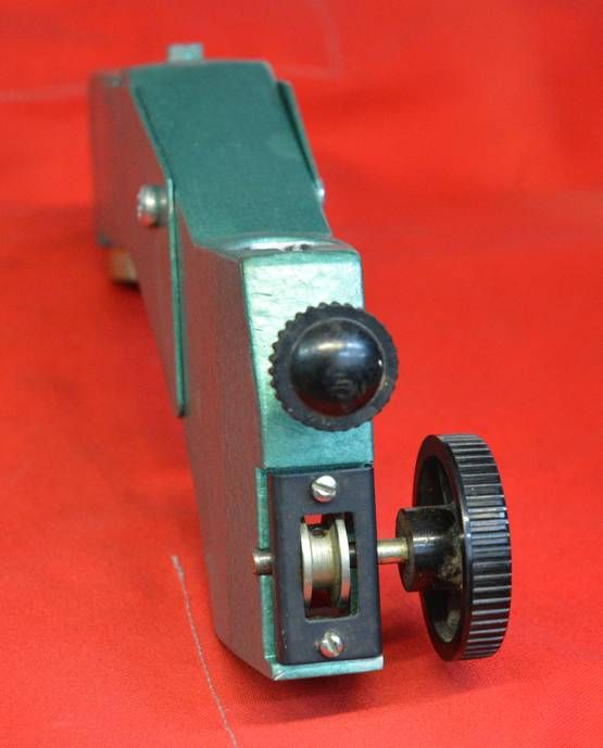 Tapping06.jpg