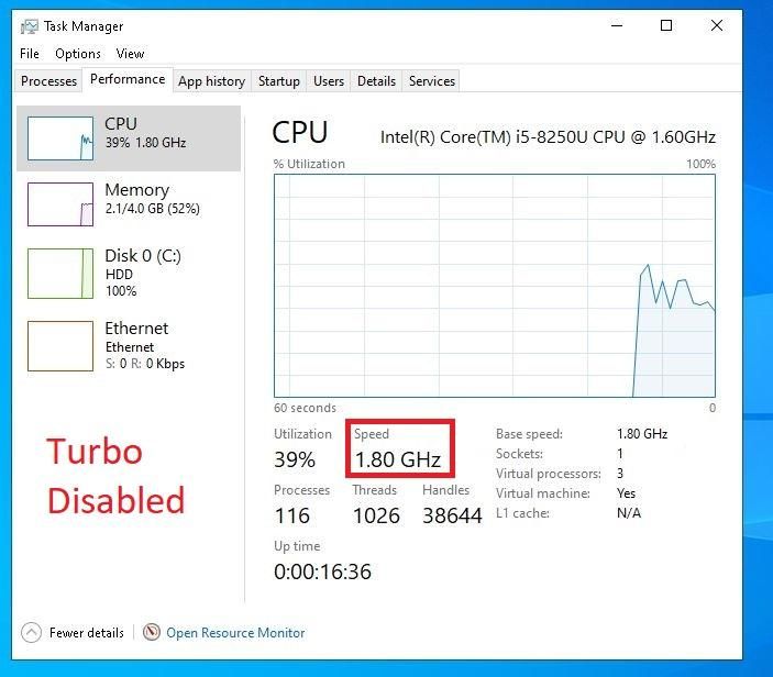 TaskManagerTurboDisabled.JPG