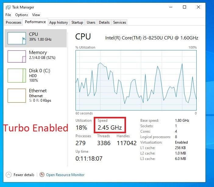 TaskManagerTurboEnabled.JPG