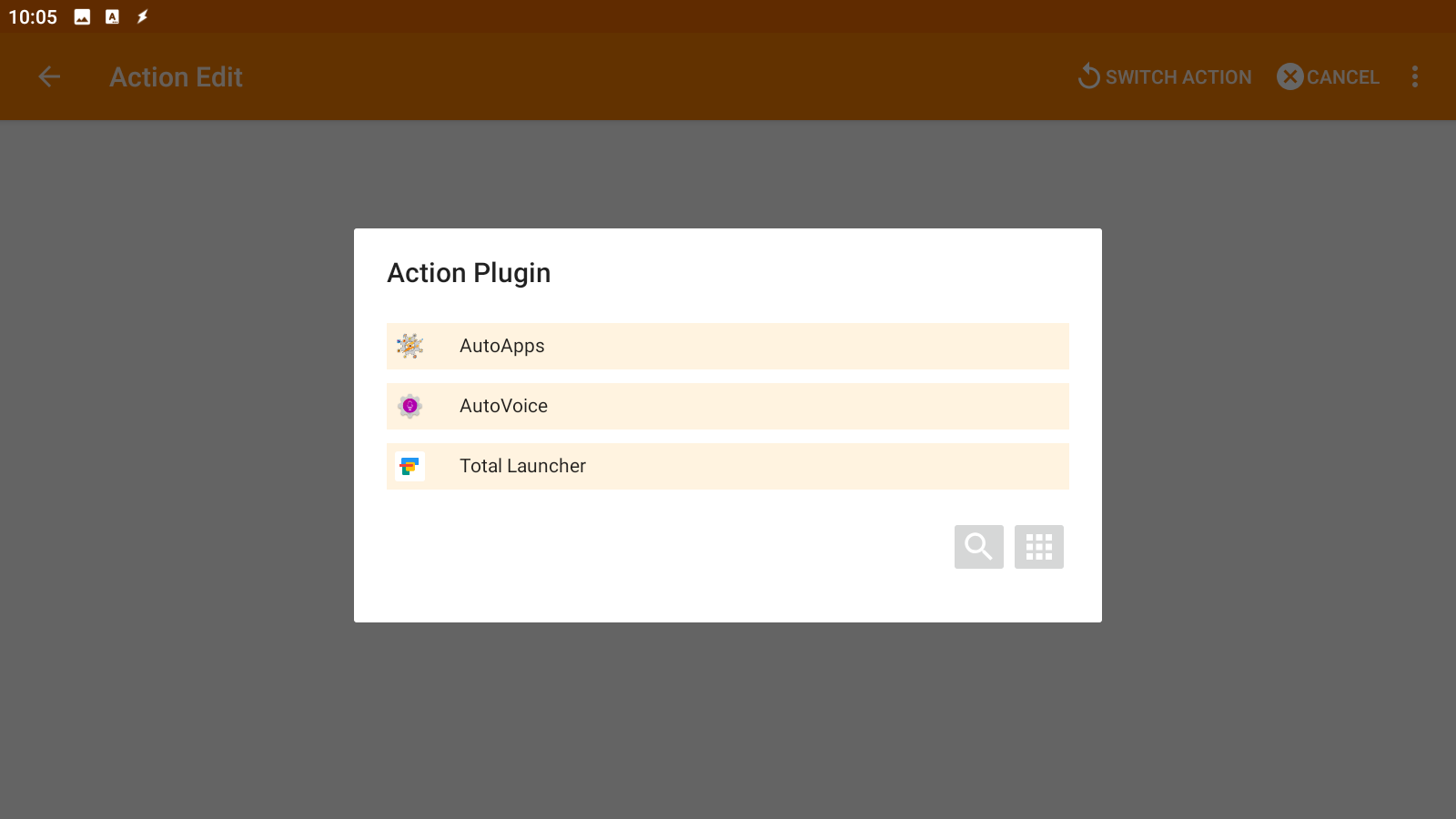 Tasker 2.png