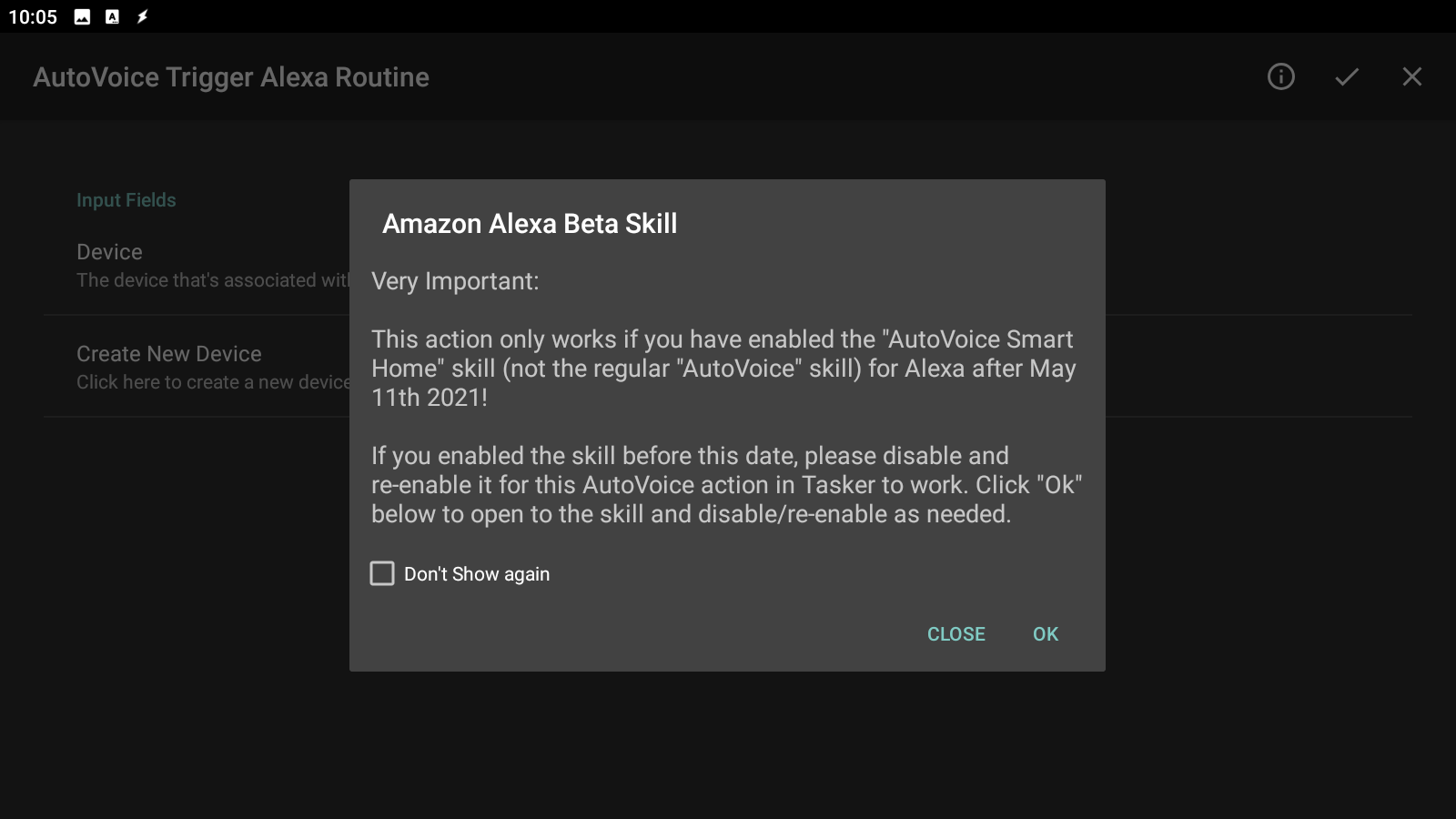 Tasker 4.png
