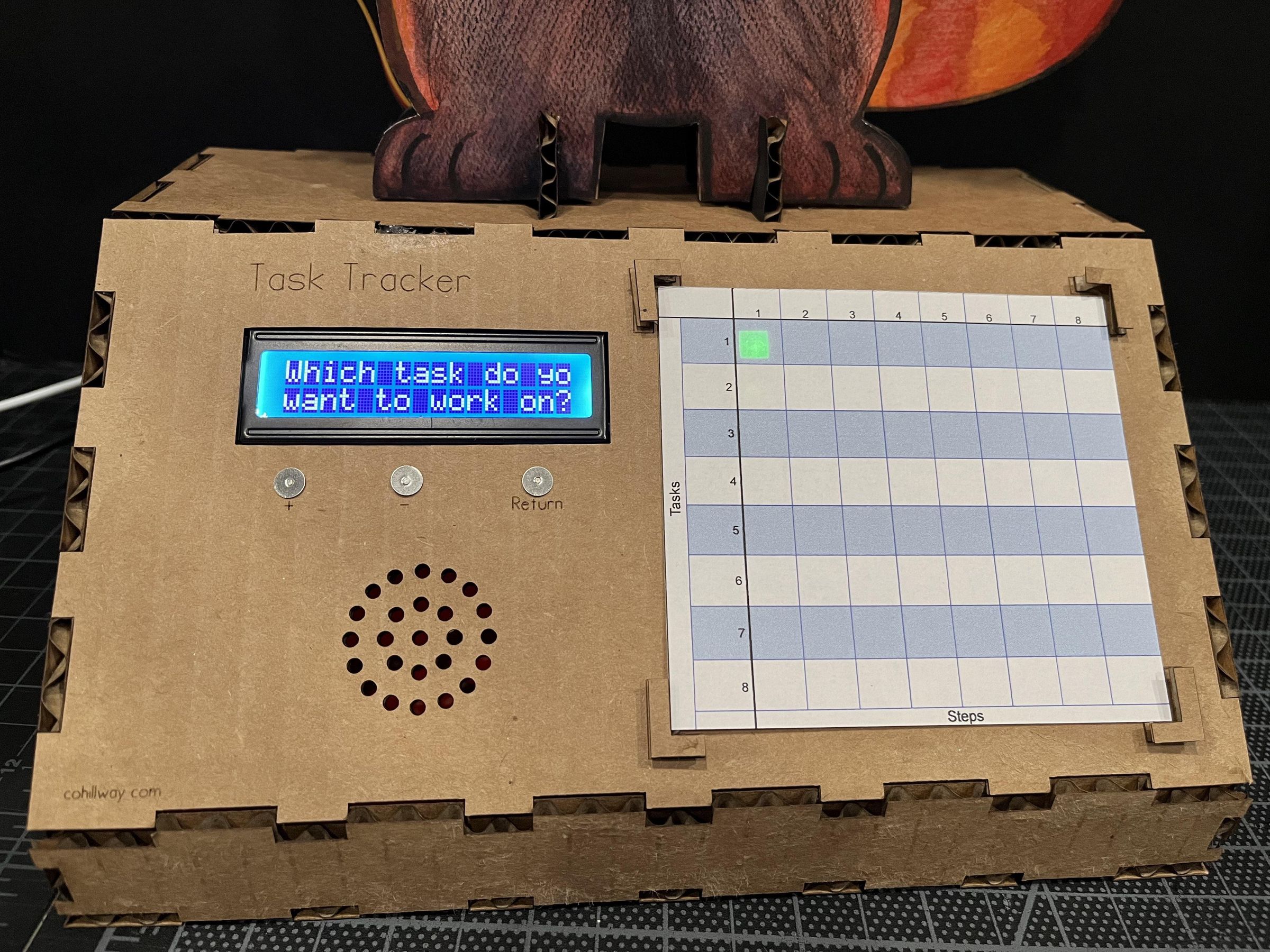 TaskwTemplate.jpg