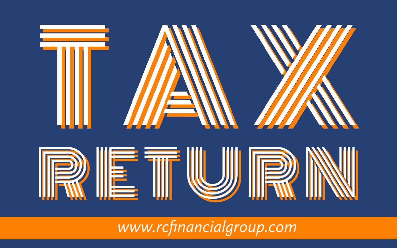 Tax Return Toronto.jpg