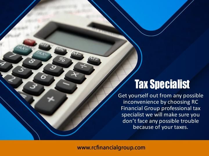 Tax Specialist In Toronto.jpg