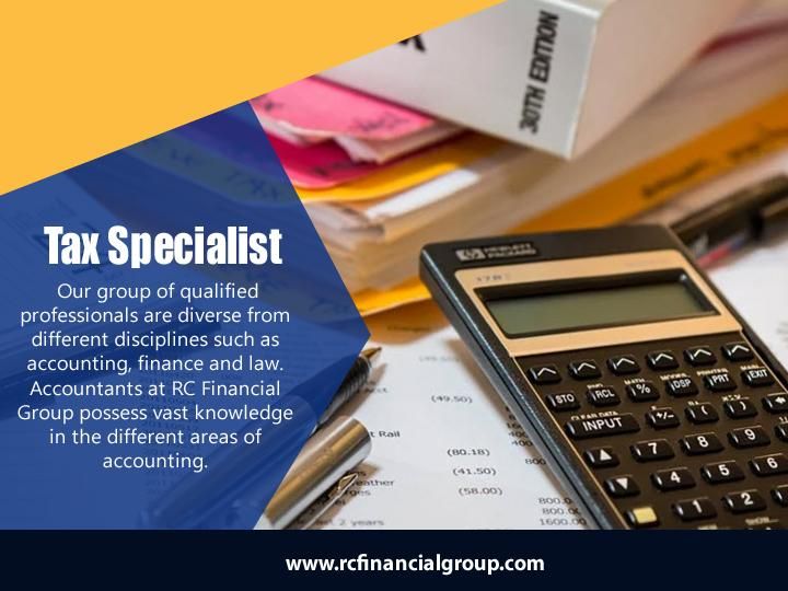Tax Specialist in Toronto.jpg