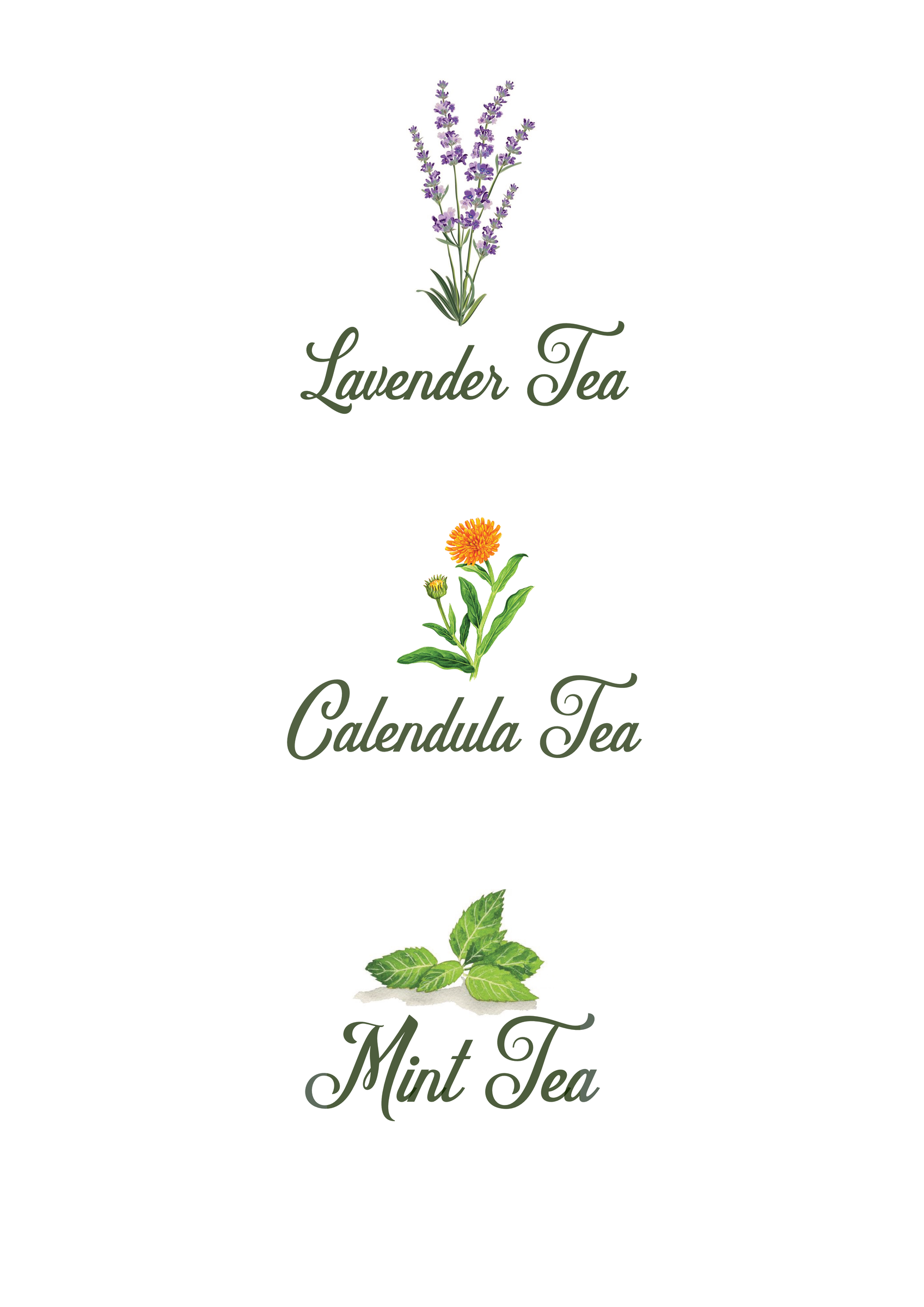 Tea Menu.png