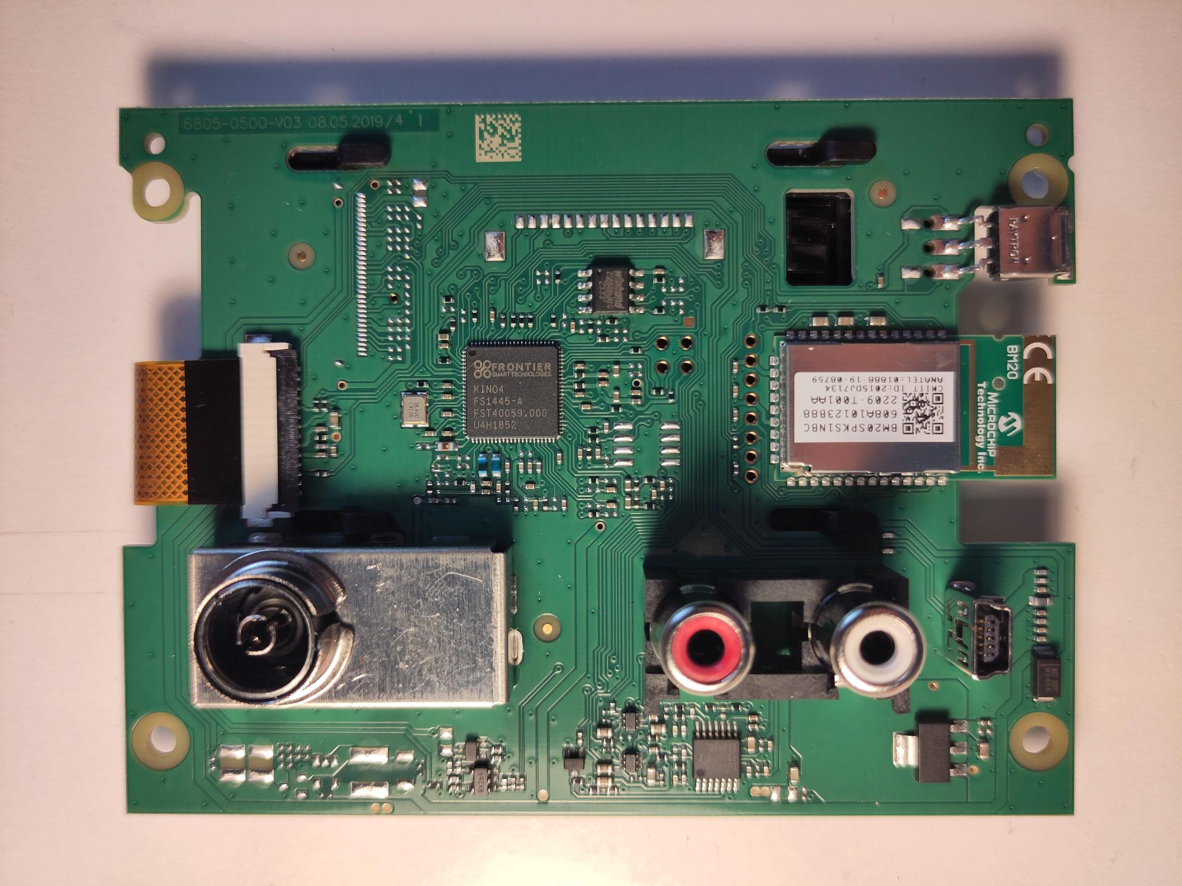 Technisat PCB Rear.jpg