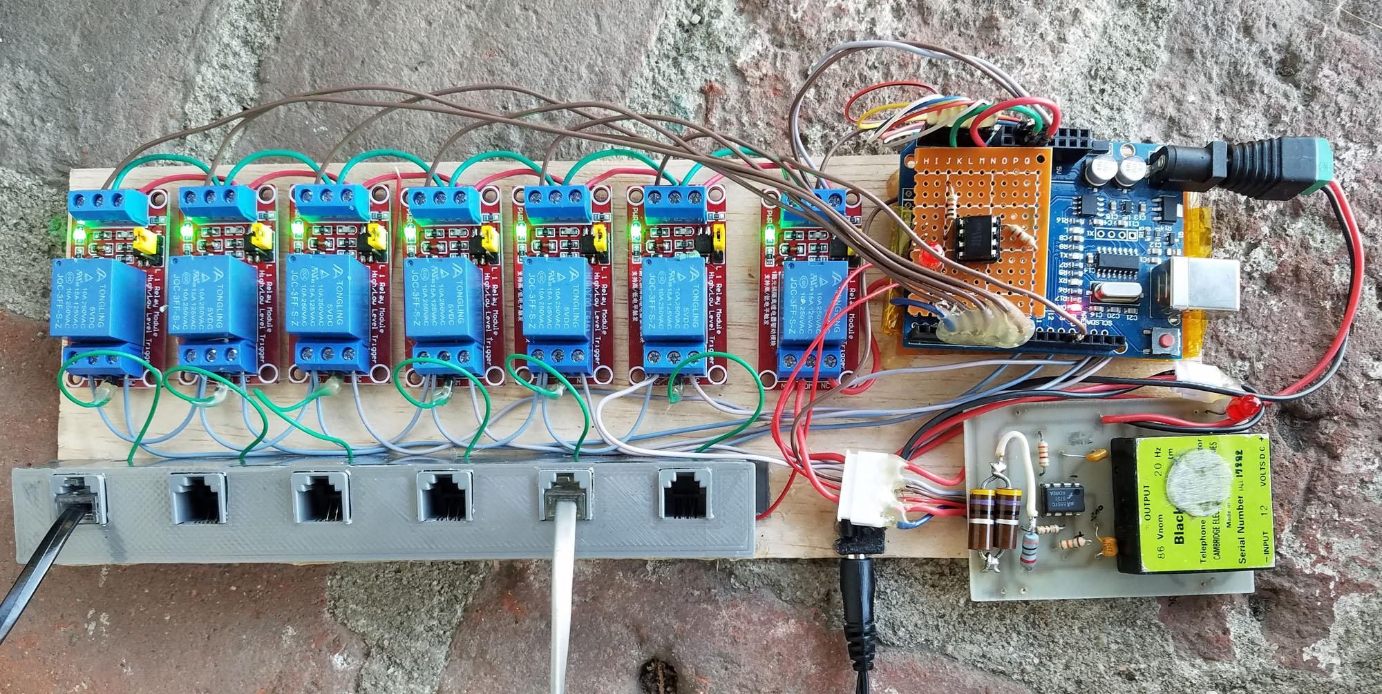 Tel Device.jpg