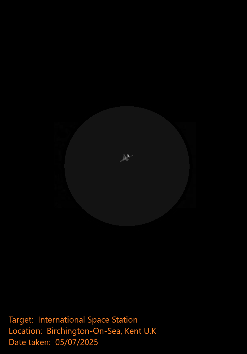 Tele ISS 1 Time Stamp.png