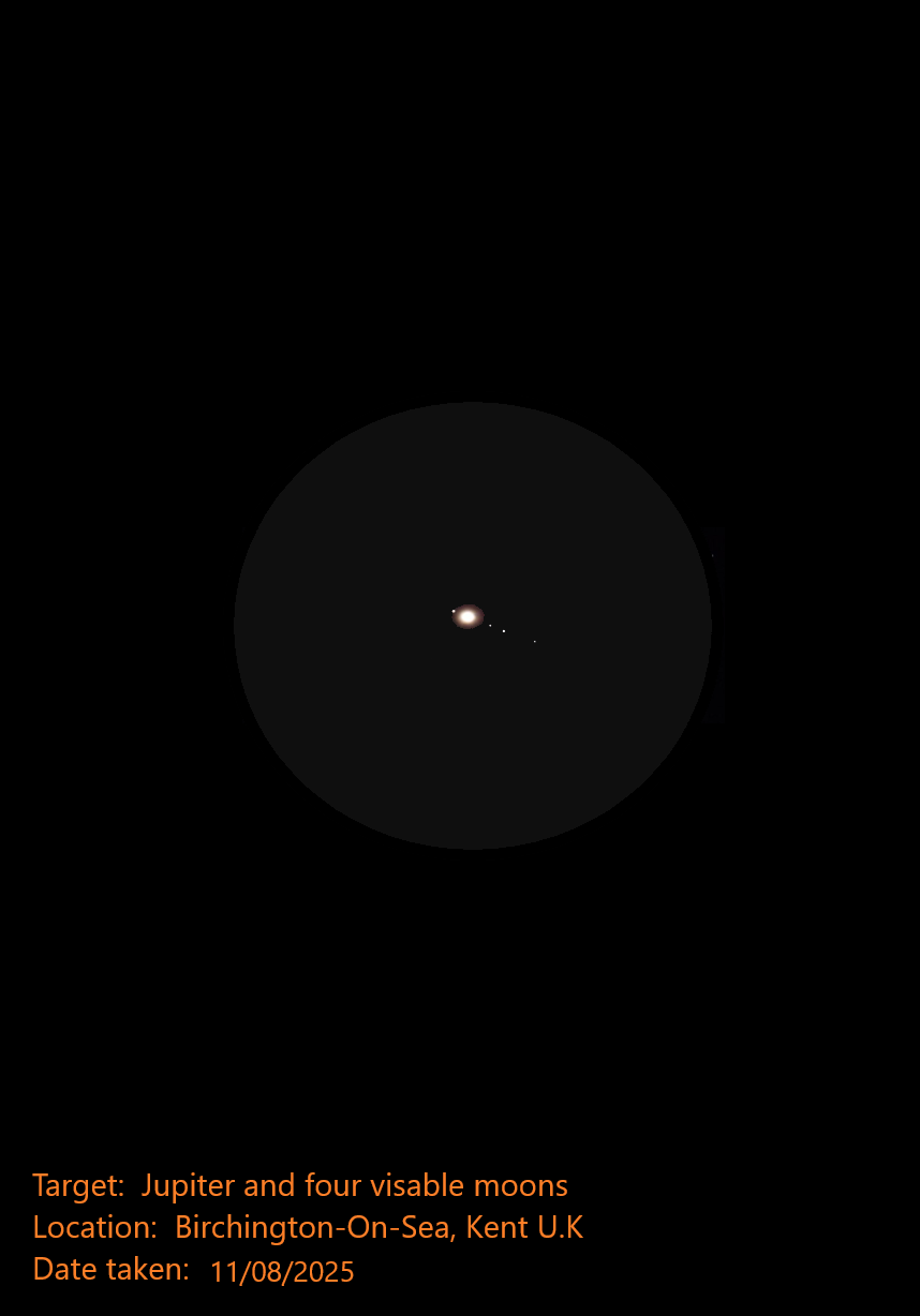 Tele Jupiter 1 Time Stamp.png
