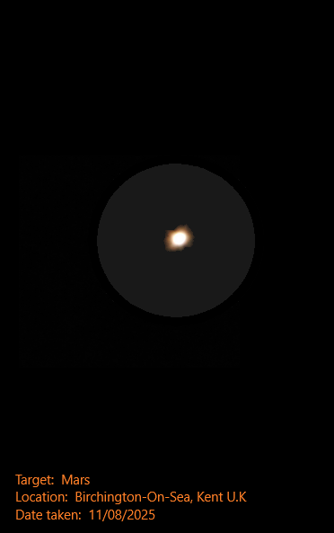 Tele Mars Time Stamp 1.png