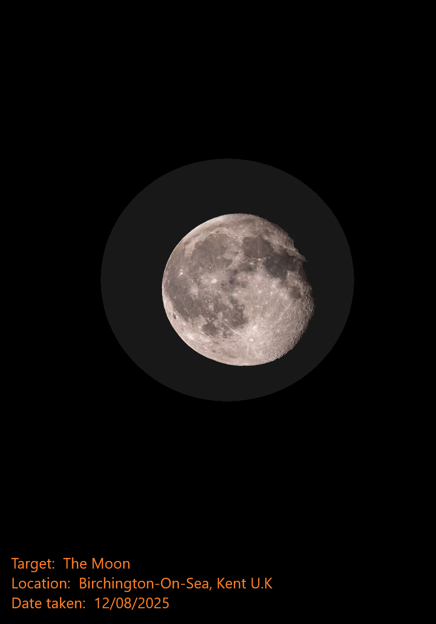 Tele Moon 1 Time Stamp.png