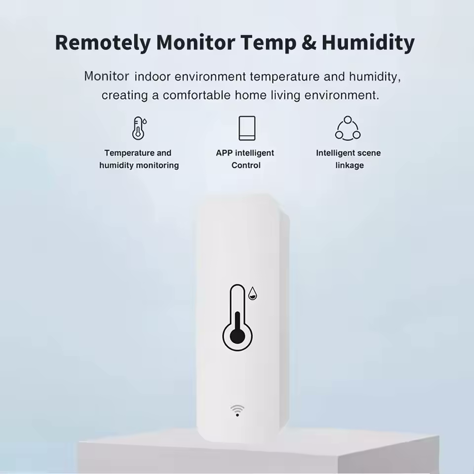 Temperature Humidity Sensor.png