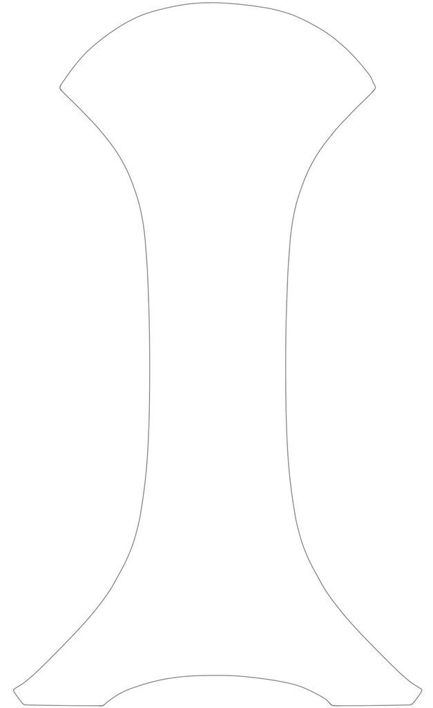 Template.jpg