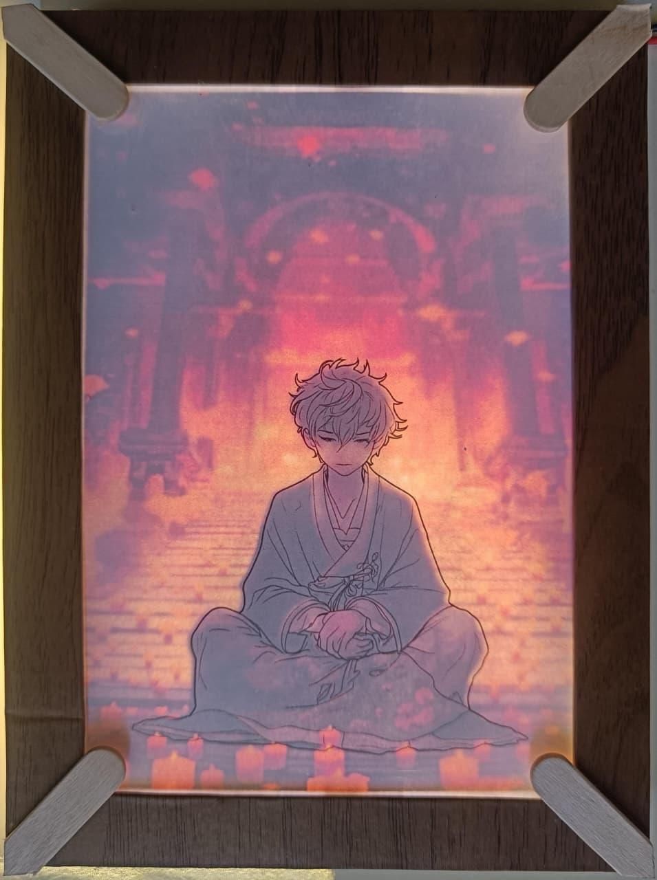 Temple on.jpeg