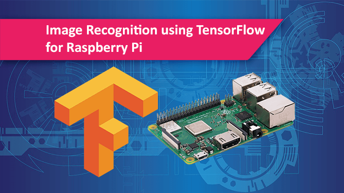 TensorFlow-Image-Recognition-708x398.png