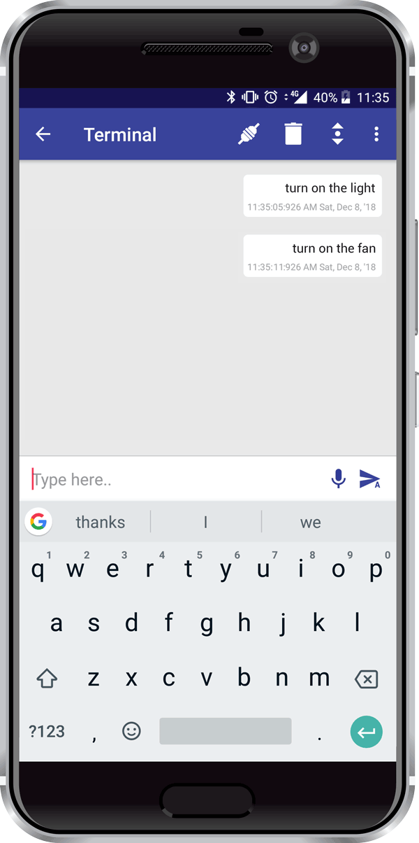 Terminal-Home-Auto.png