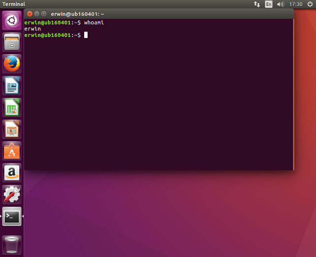 Terminal.png