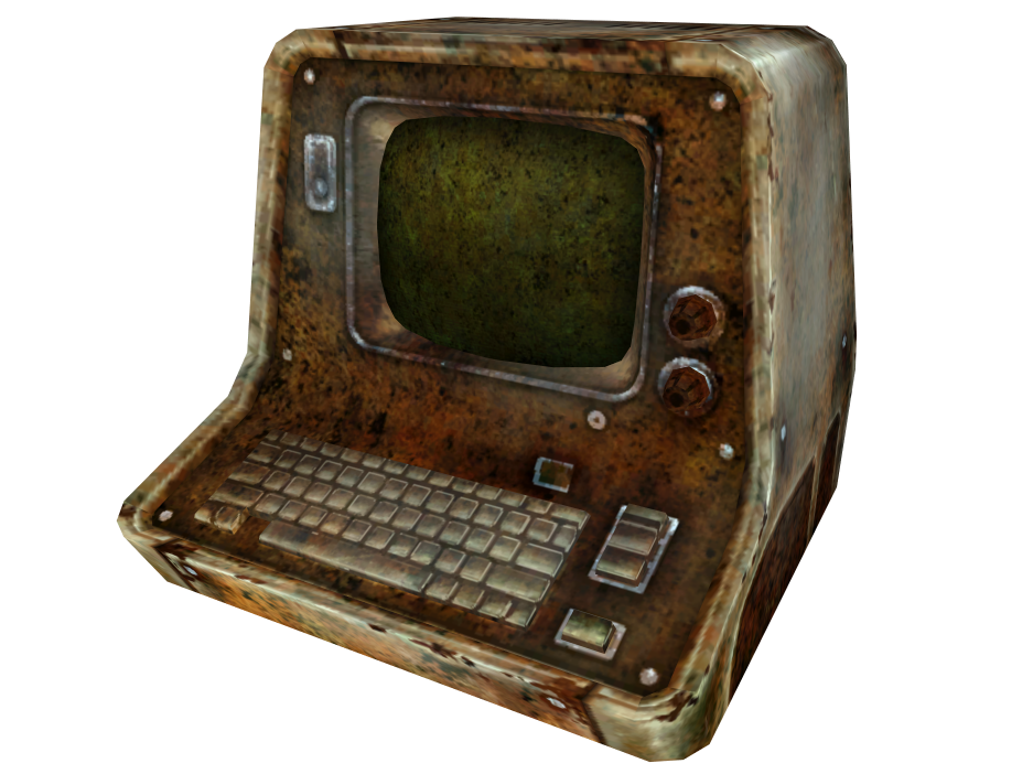 Terminaldeskr01_2.png