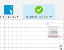 Terminar boceto.PNG