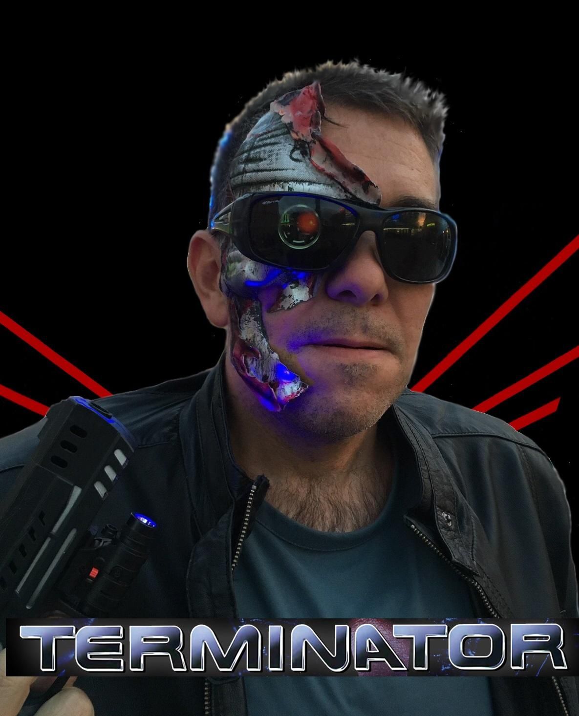 Terminato_cartel.jpg
