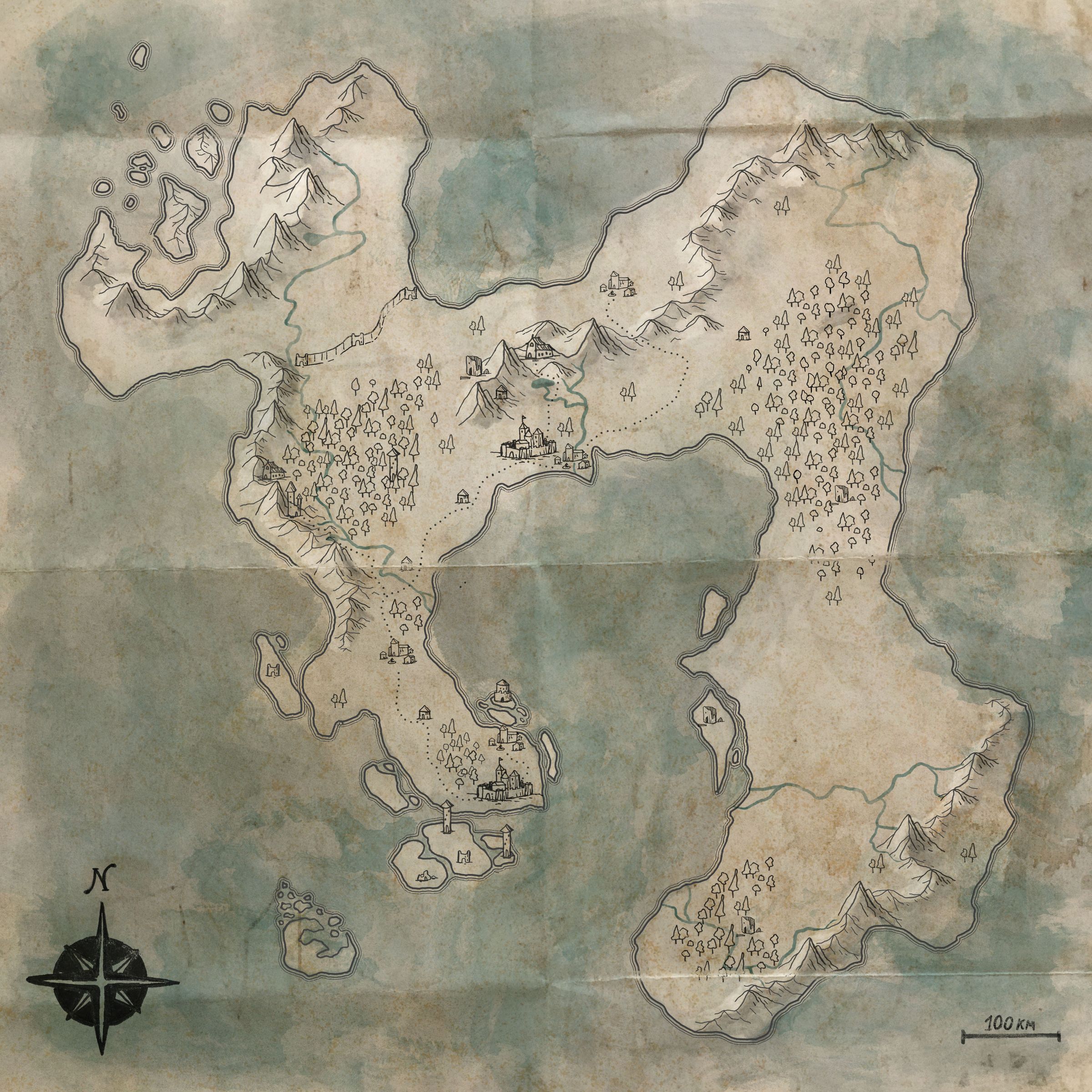 Terras_Velhas_Mapa.jpg