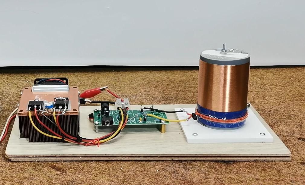 Tesla Coil.jpg
