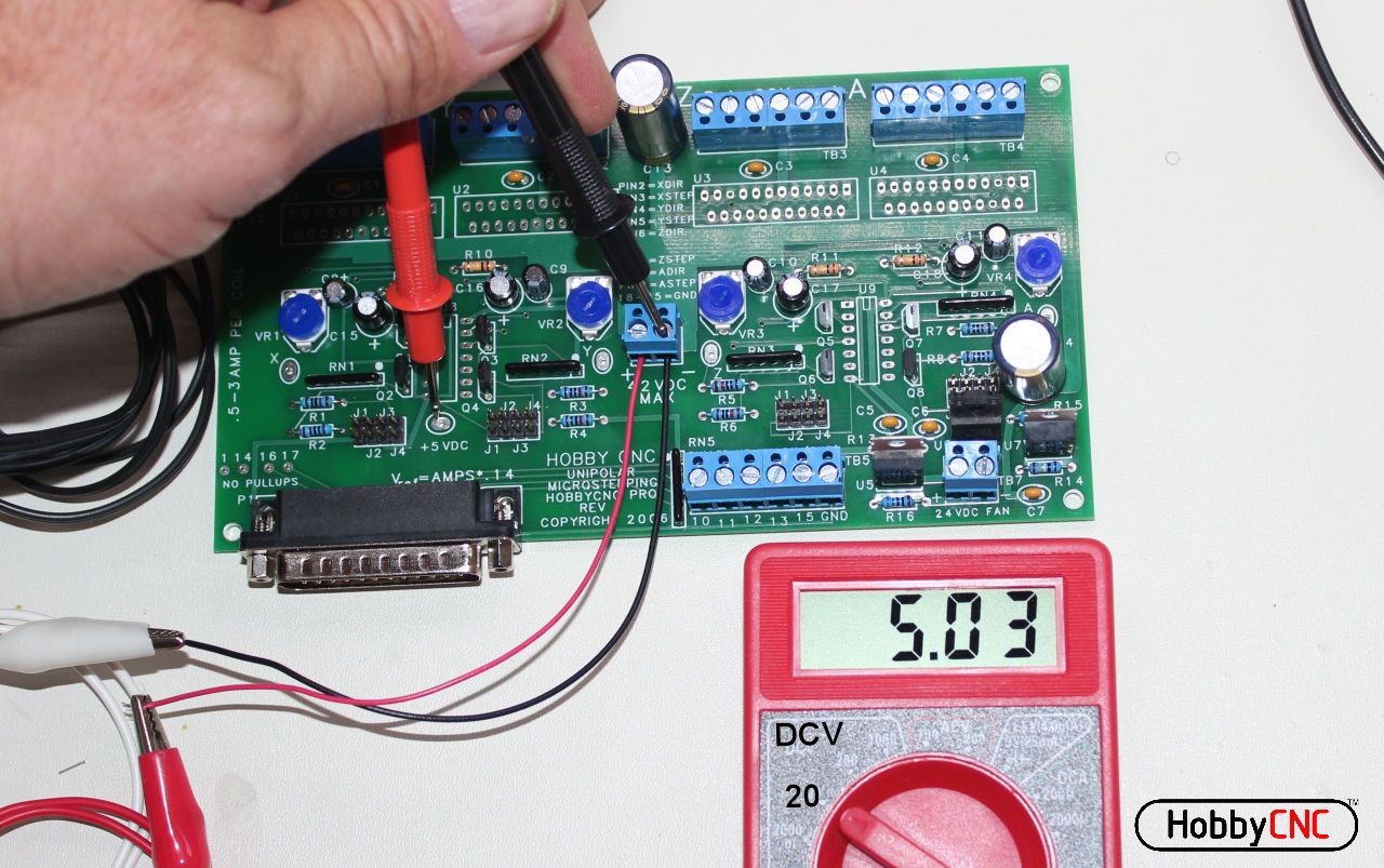 Test 1 C.jpg