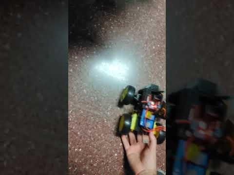 Test 2