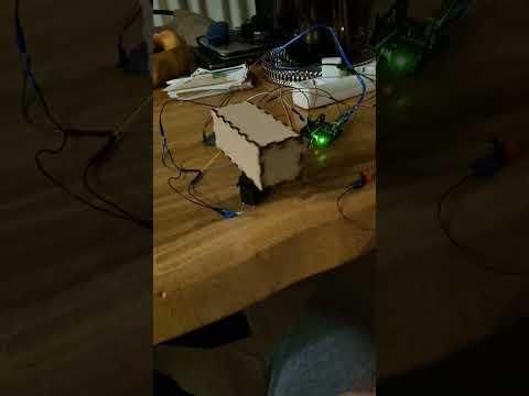 Test 2 2