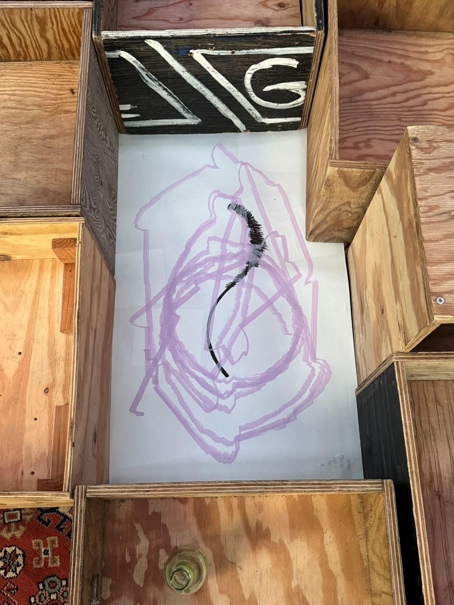 Test_AKKA.jpeg