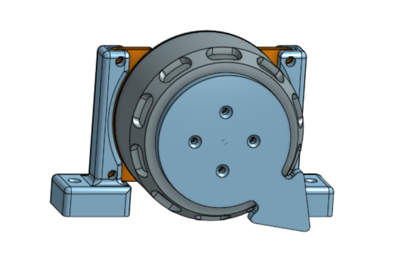 Test_setup.png