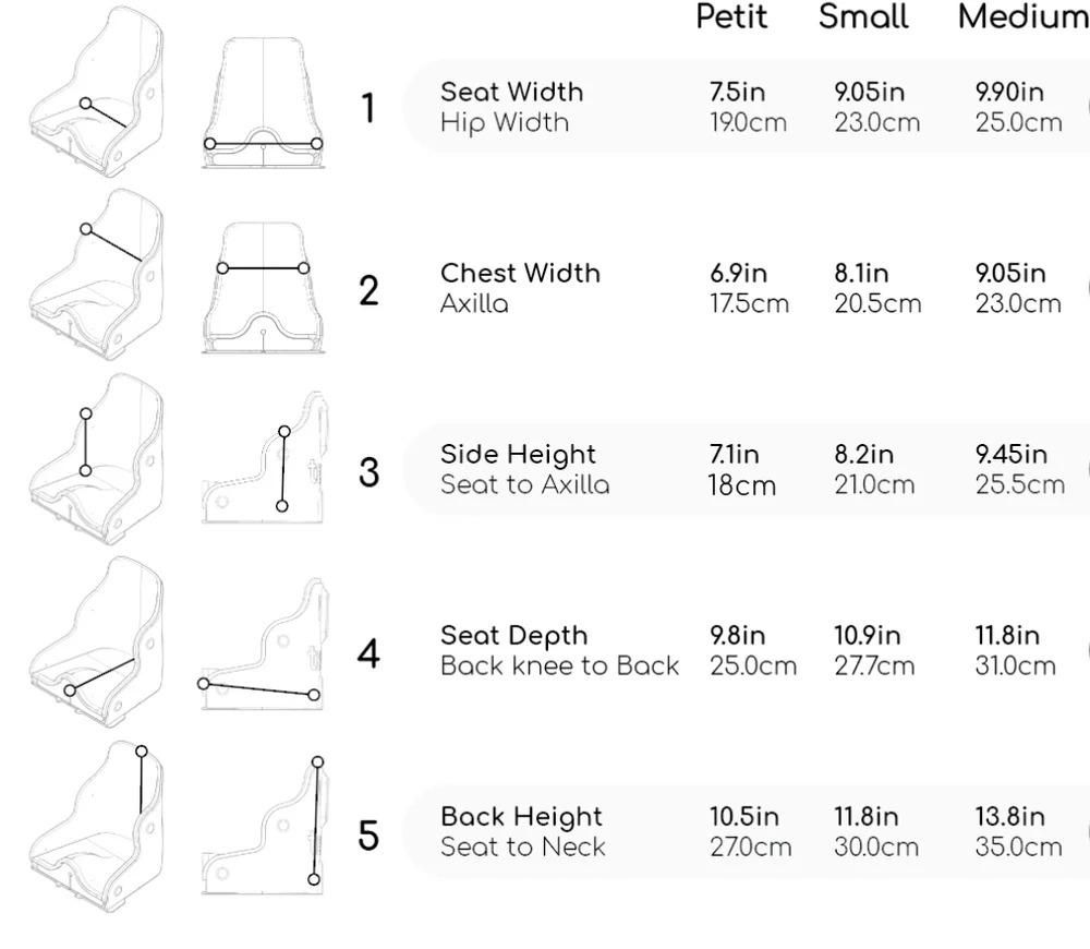 Testa-Seat Measurement_chart.jpg