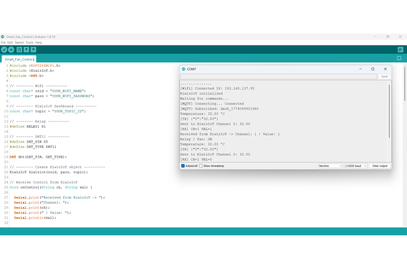 Testing_Project_832x551.png