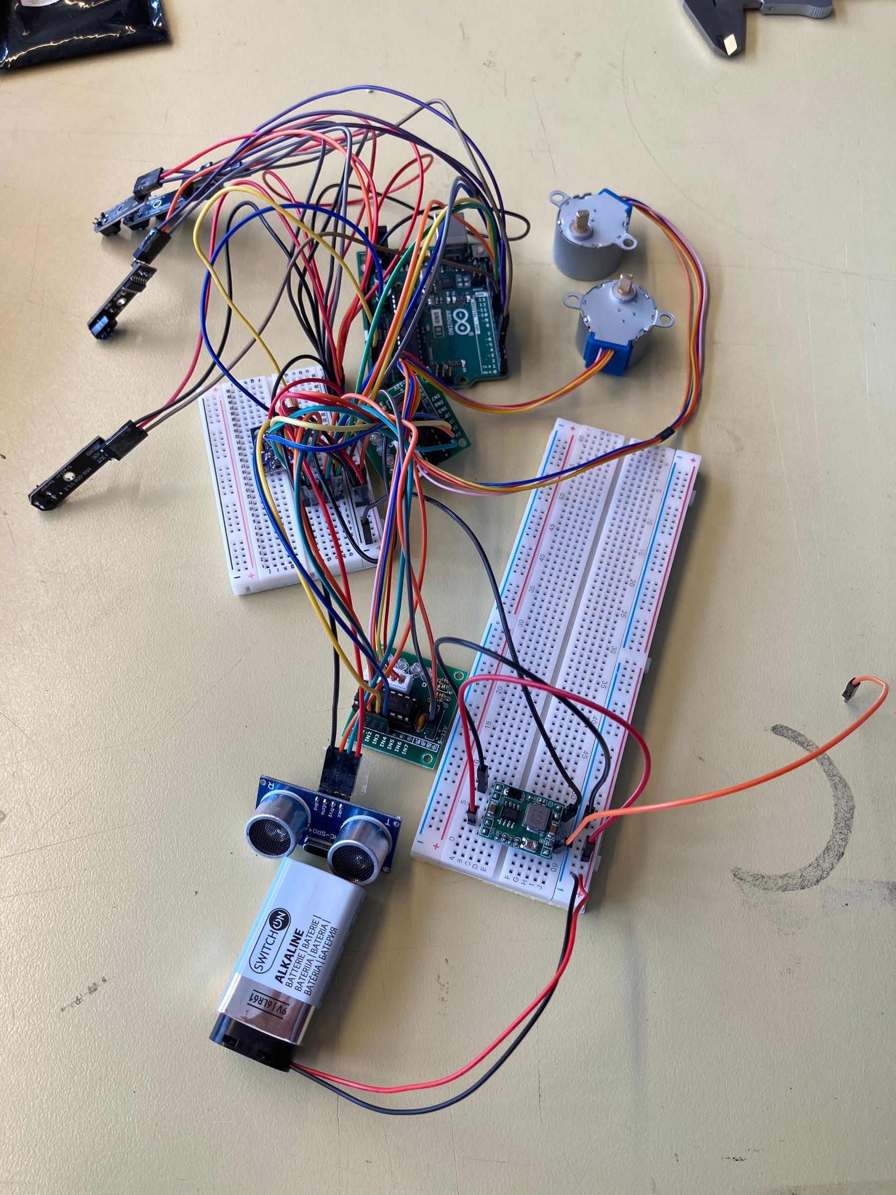 Testing_the_components_1.jpeg