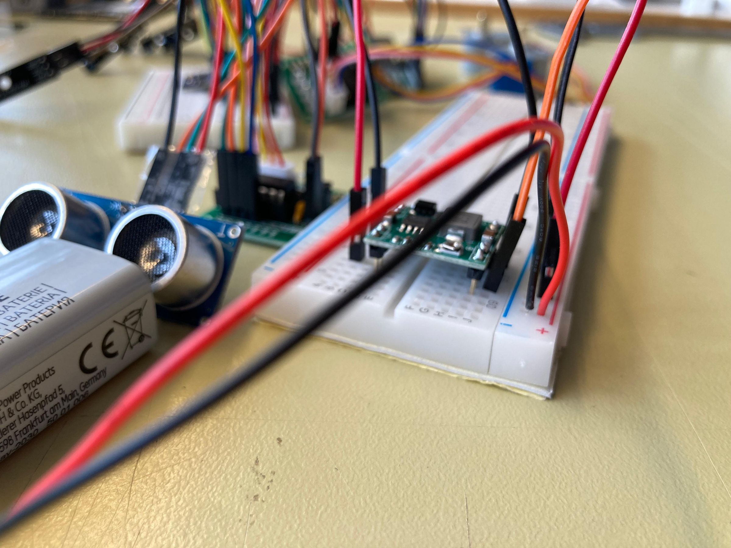 Testing_the_components_2.jpeg