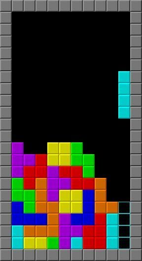 Tetris_Game.jpg