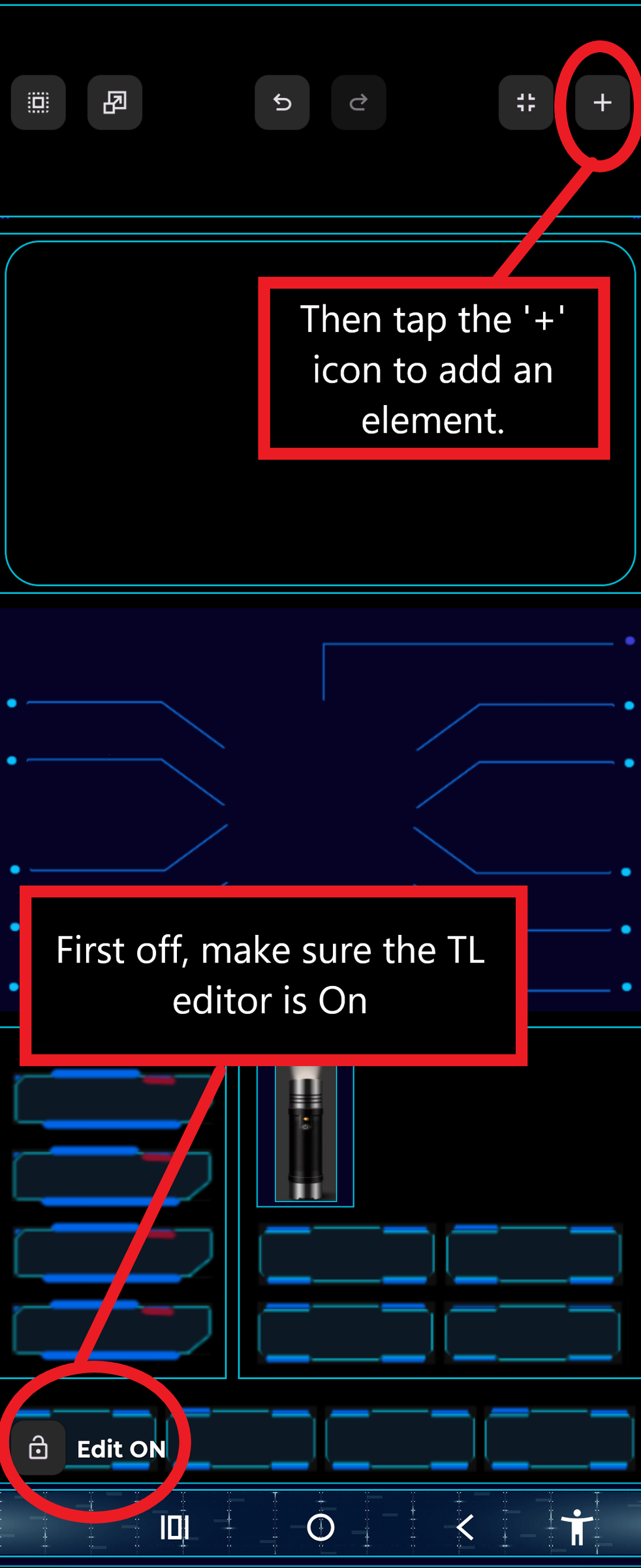 Text 0.png