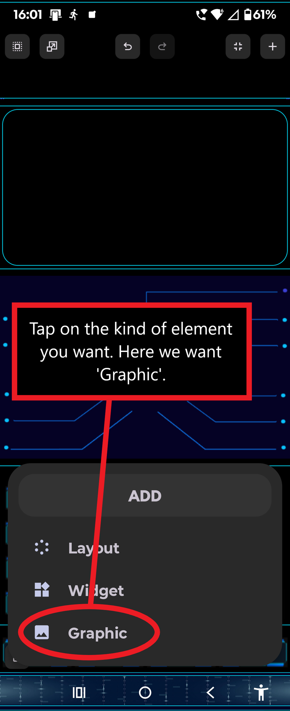 Text 1.png