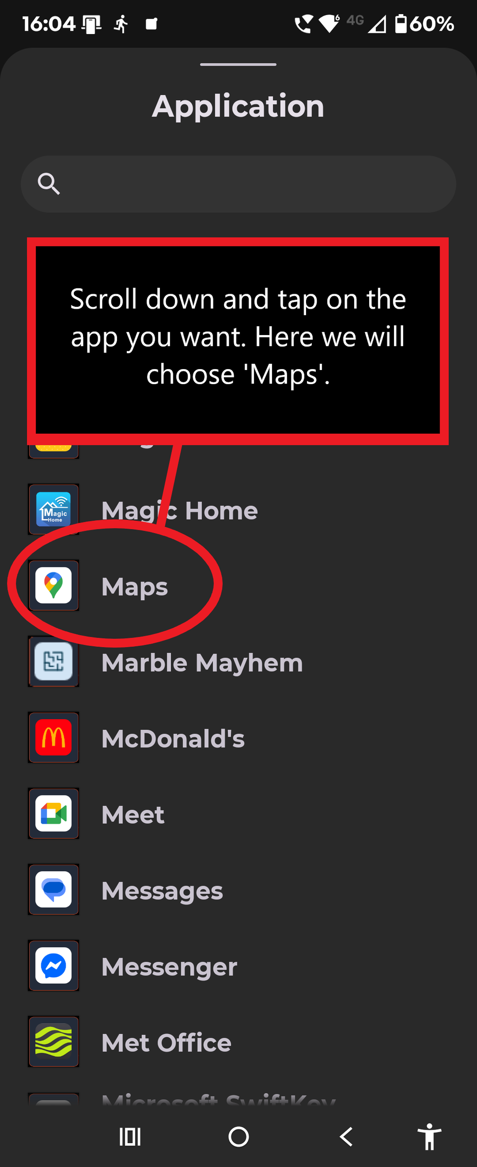 Text 10.png