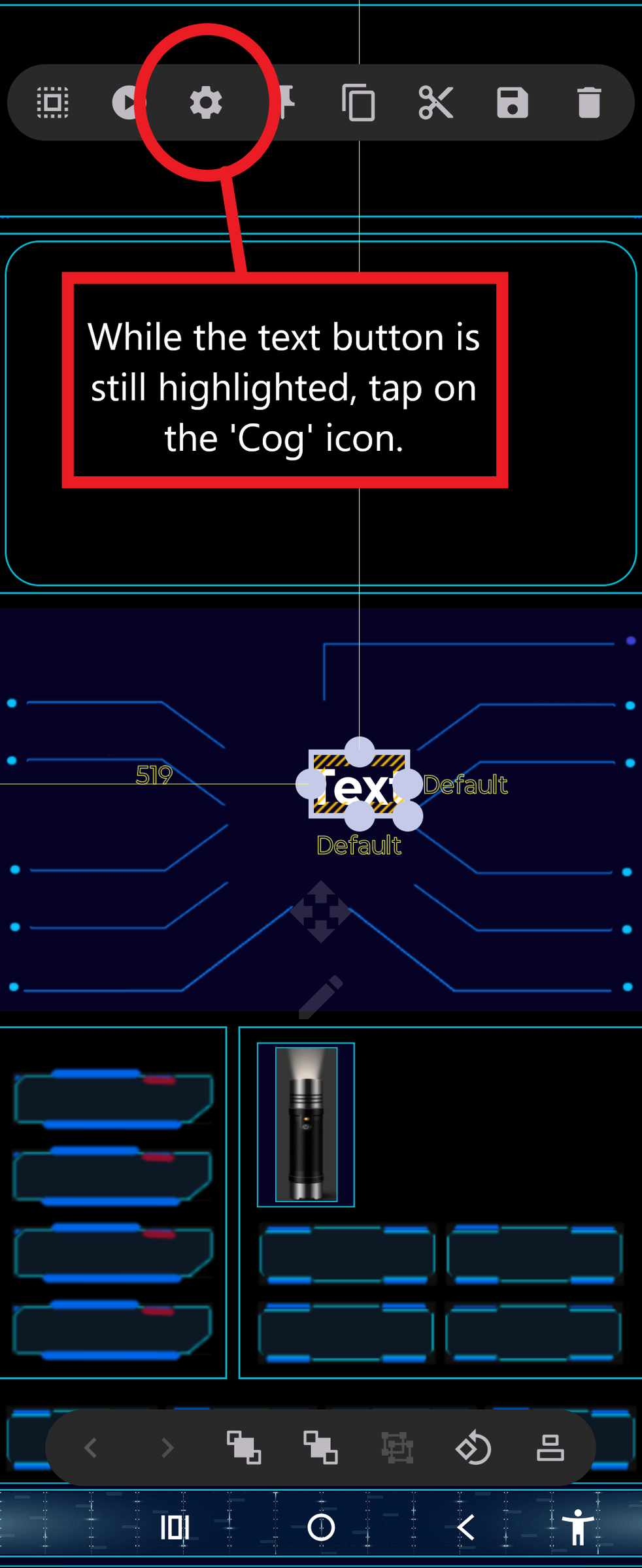 Text 4.png