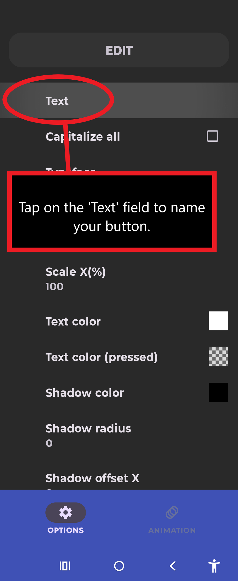 Text 5.png