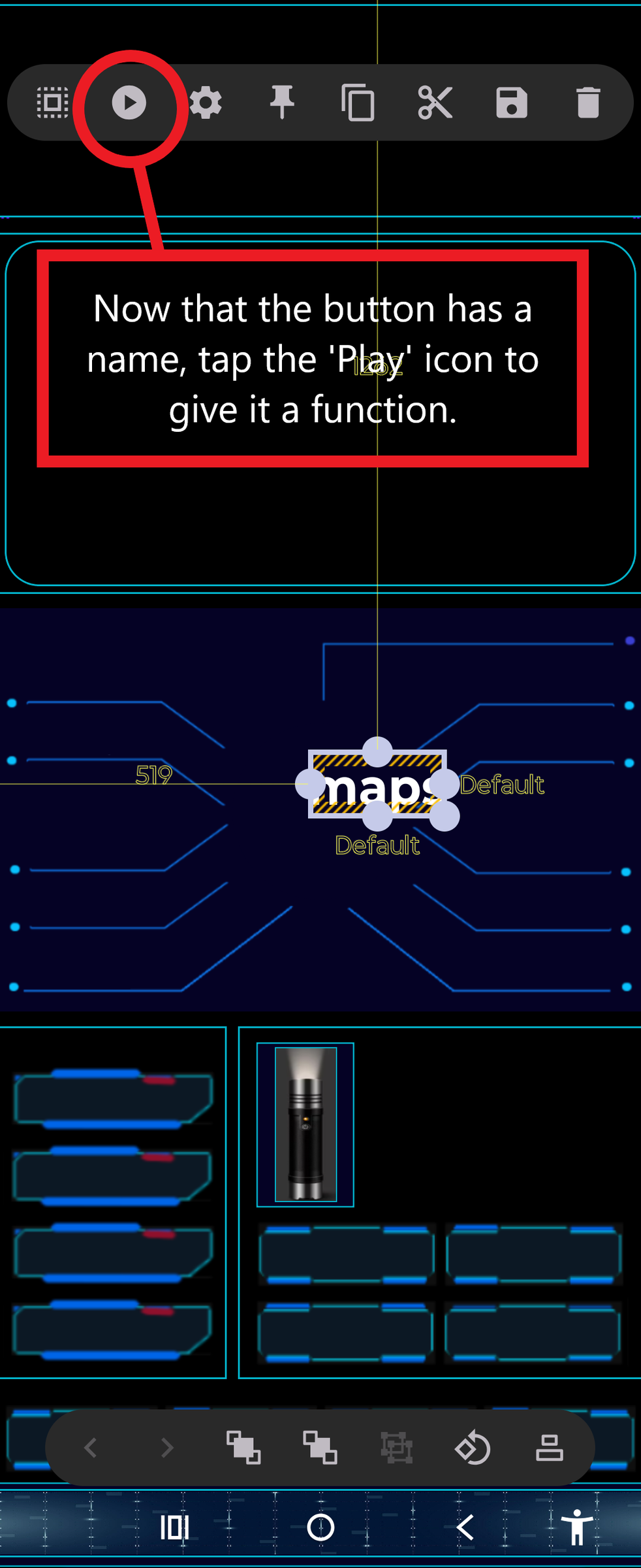 Text 7.png