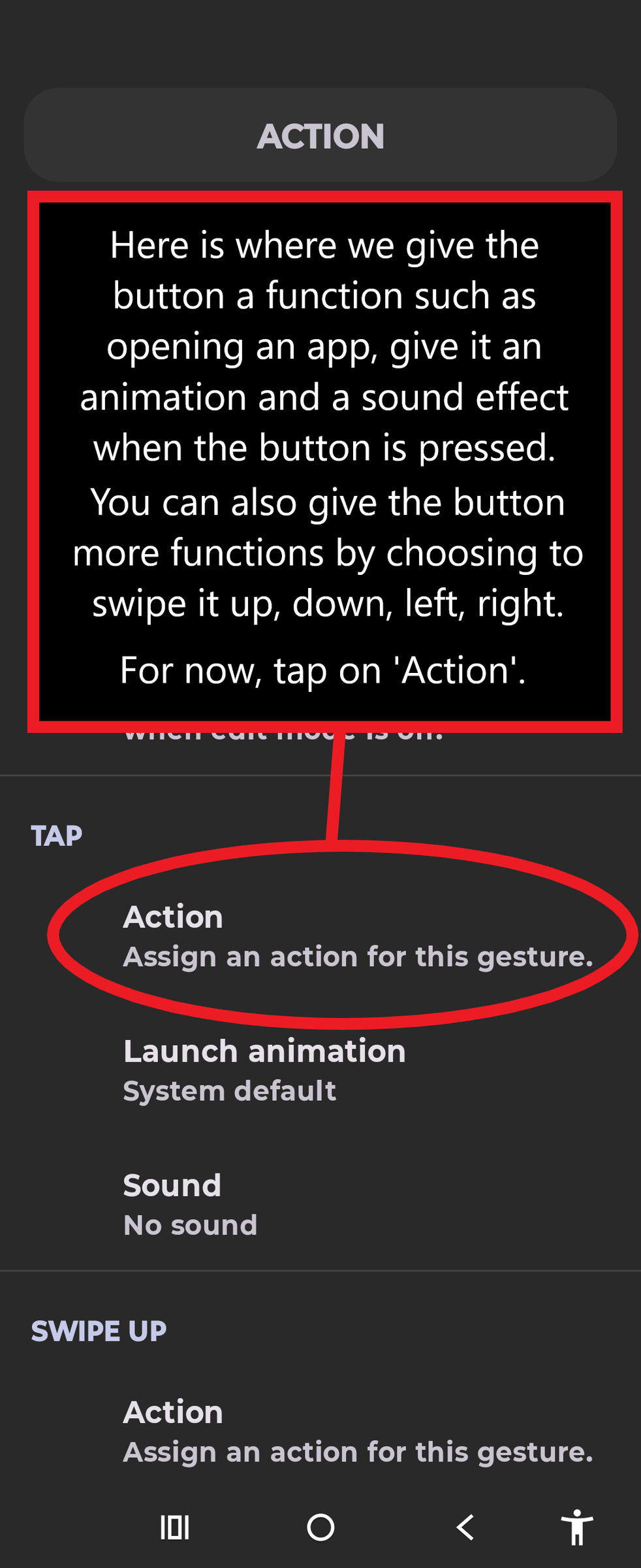 Text 8.png